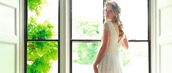 Wedding Flowers tweet media