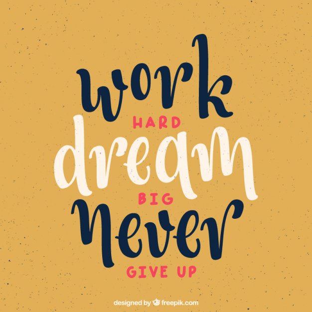 SafeAutomation's tweet photo. Strive for excellence! #SafetyKnowledge #WorkplaceSafety https://t.co/h0Bhxz5nFk