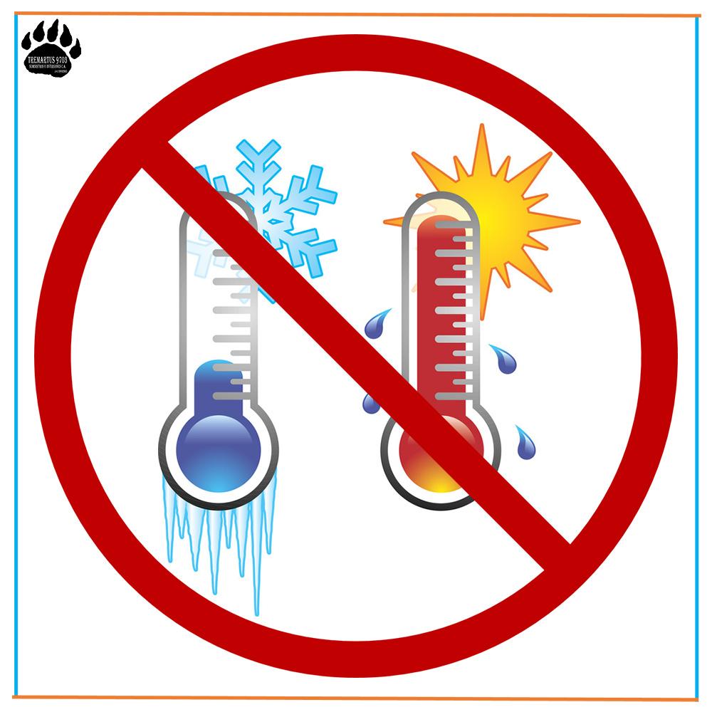 tremartus's tweet photo. #Consejos: Se recomienda almacenar las pilas a temperatura ambiente, en un lugar seco. Las temperaturas extremas reducen su rendimiento. Evita colocar dispositivos operados por pilas en lugares muy cálidos
#PonteLasPilas https://t.co/2WcFVy5mgk