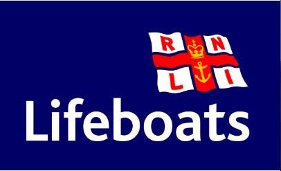 Make a difference this summer by helping the <a href="/RNLI/">RNLI</a> to save lives at sea. Speak to them about their exciting roles at the #PlymSummerOpps Fair 21 March