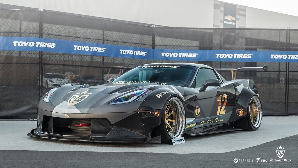 Maskall_Auto's tweet image. Get all of your car or truck needs taken care quickly &amp;amp; professionally with Maskalls!