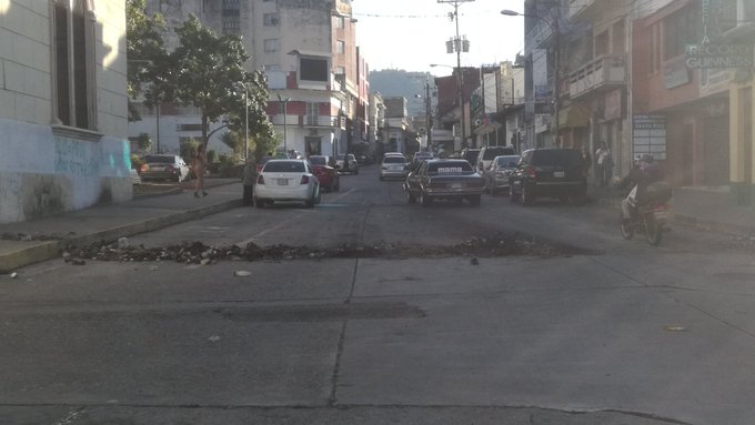 Ver imagen en Twitter