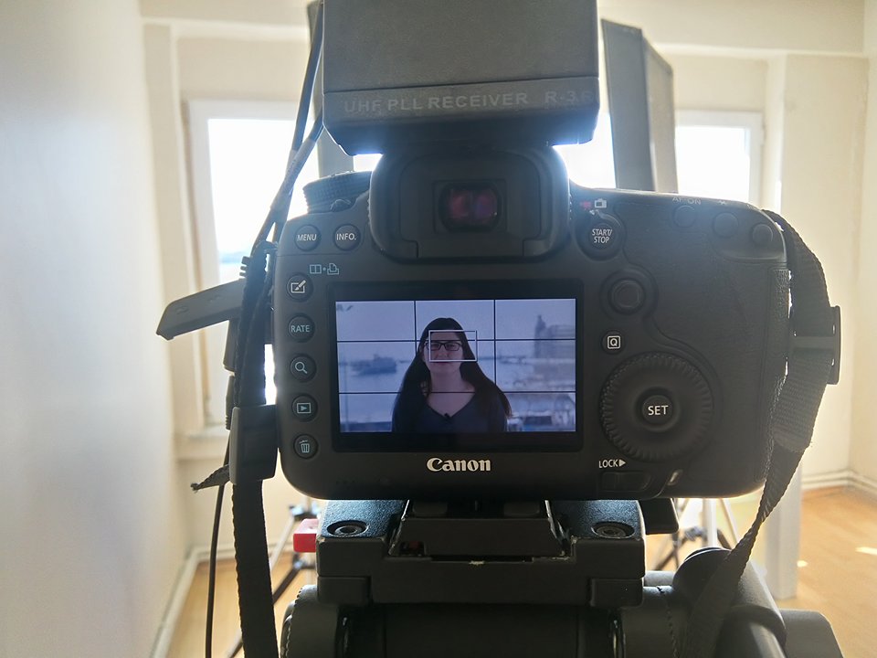 Zeo.org Video Pazarlama Çekimleri #Videopazarlama #videomarketing #seo #digitalmarketing #agency #vimark #icerik #içerikvideosu #zeoagency #digitalzone