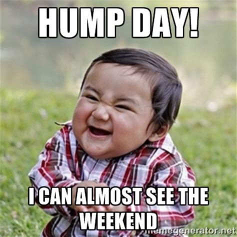 Basepoint_Havnt's tweet photo. Hump day! We're a day closer to the weekend. #basepoint #humpday #almosttheweekend https://t.co/RoCtOnNxrW