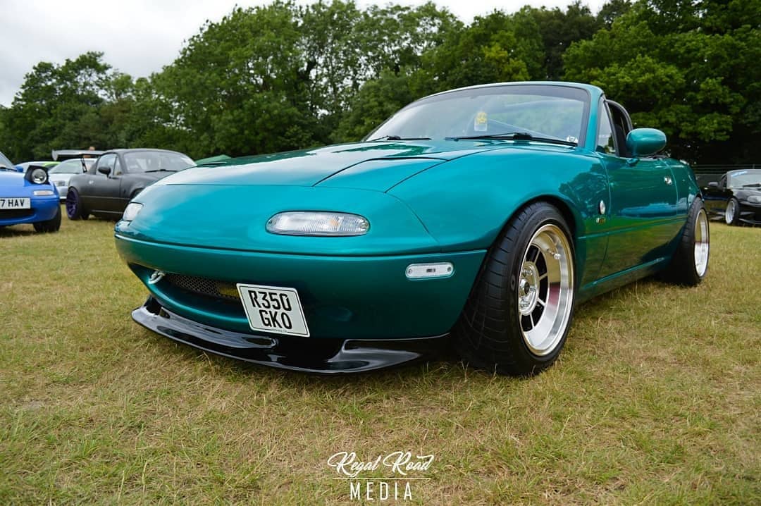 RegalRoadMedia's tweet photo. #MiataMonday | @willscull's beautiful Berkeley
#Eunos #Roadster #Mazda #MX5 #Miata #CleanCar #ProjectCar #MX5Punks #JDMCulture #Stance #Fitment #StrictlyStatic #TeamStatic #StaticLife #Stancenation #Cars #ModifiedSociety #JDM #JDMGram #CarPorn #CarFriends #Lowered #Nikon https://t.co/iUe9uYVeHZ