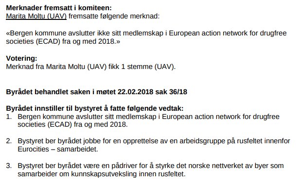 MortenMyksvoll's tweet image. UAV er tilbake! #beby