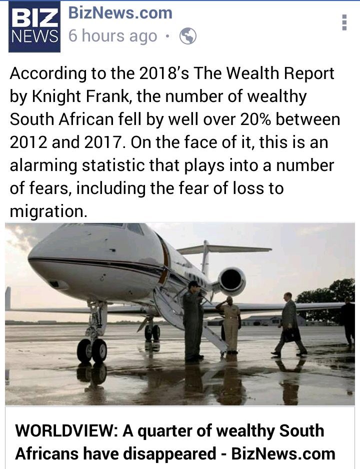 Renegade_Report's tweet photo. “The problem is socialism is that you eventually run out of other people’s money”. https://t.co/cL2kuuB3g7