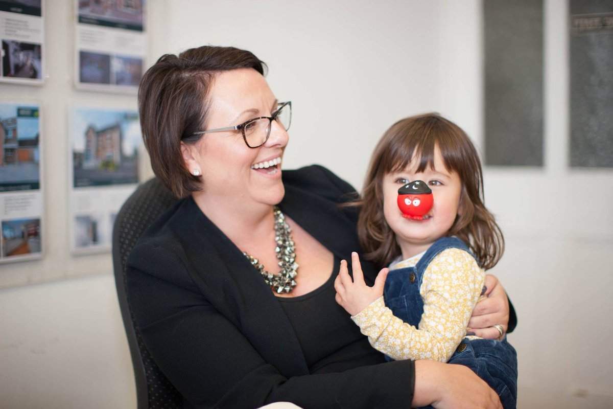 Abode Estate Agents tweet media