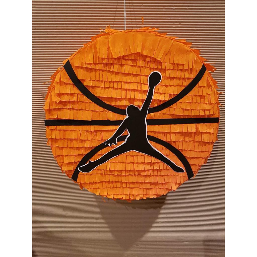 Mama Piniata в Twitter: „Πινιάτα μπάλα μπάσκετ | Basketball pinata # basketball #Disney #party #birthday #Piñata #mamapiniata #Athens  #Thessaloniki #Greece /fs0sHtNUtq /syZqI14yqM“ /  Twitter