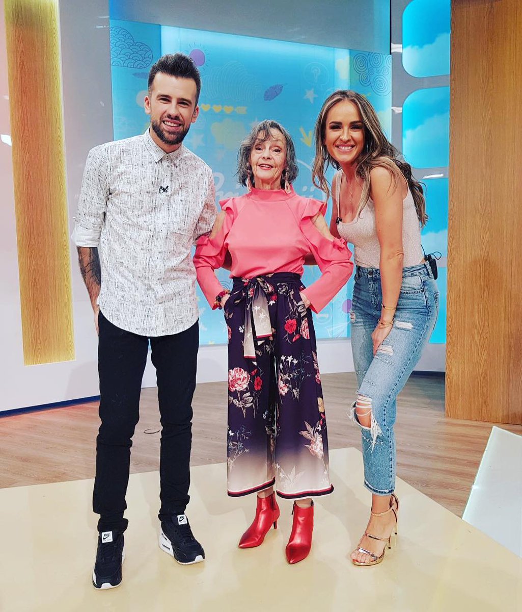 frristei's tweet photo. #marianavoica #prieteniidela11 https://t.co/Qwj2gd8Eoo