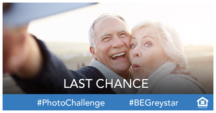 OvertureSO's tweet photo. The #PhotoChallenge is coming to an end, meaning this is your last week to showcase your creativity for the chance to enter and win a $250 gift card. Let’s see something fun from your community! Entry details: https://t.co/BO6D3WAAy4
#PhotoChallenge #BEGreystar https://t.co/QxOLjCoq0J