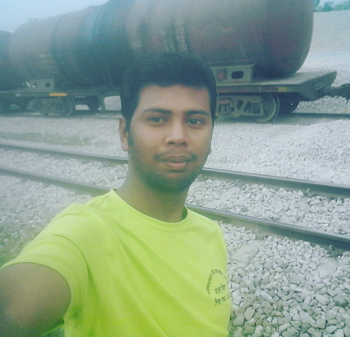 BelalAmd's tweet photo. https://t.co/trmT7lAHao