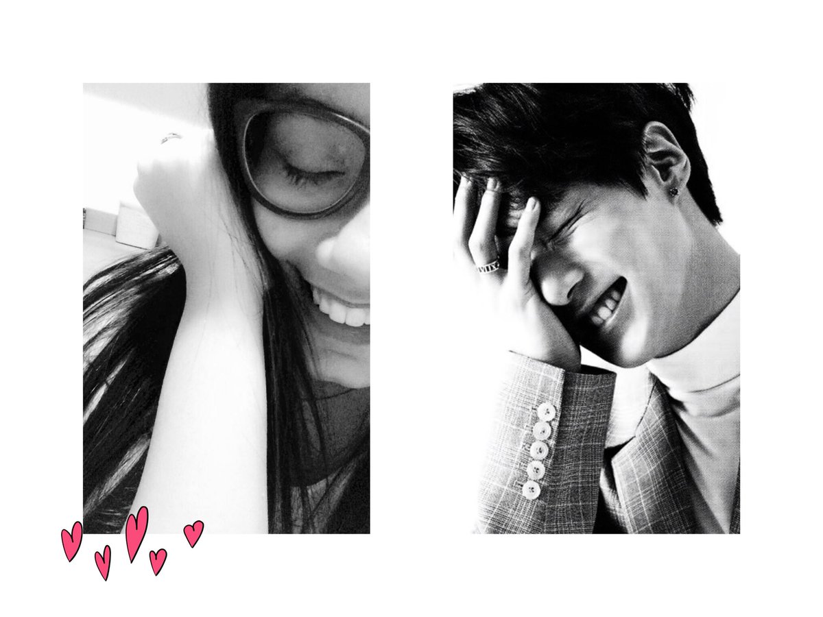 artmonstx's tweet photo. ♡           ꒰you're like a flower, you bloom for me.꒱                          ♡ 
          #monbebeselcaday https://t.co/sZaXLenXtJ