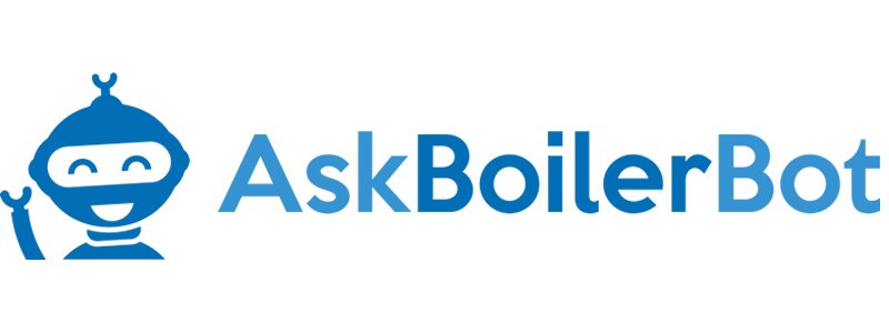 GasEngineerSoft's tweet image. AskBoilerBot Update – LPG and Oil Boilers Added. Now AskBoilerBot can give automated quotes for LPG and Oil Boilers as well as the Gas Boilers. Turn Your Website into a Lead Generator. AskBoilerBot&apos;s fully customisable Chat Bot, just like 24h Assistant. askboilerbot.co.uk