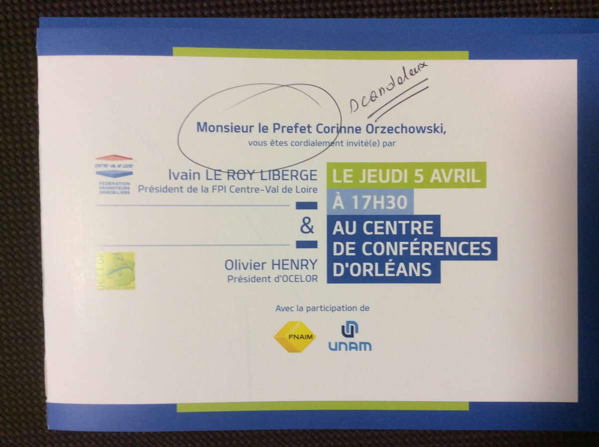 Préfet d'Indre-et-Loire tweet media