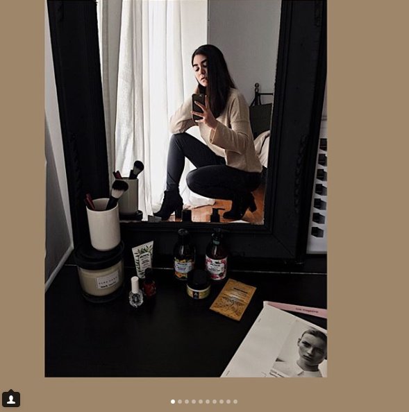 alpha_beautygr's tweet photo. ΔΙΑΓΩΝΙΣΜΟΣ https://t.co/BFN62tVtoI https://t.co/yxCx2Ssca3