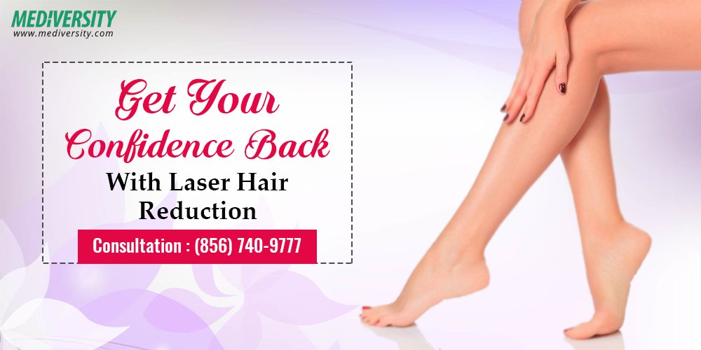 Mediversity's tweet image. Things you didn’t know about Laser Hair Removal 
goo.gl/bHbBWp
#Laser #laserhairremoval