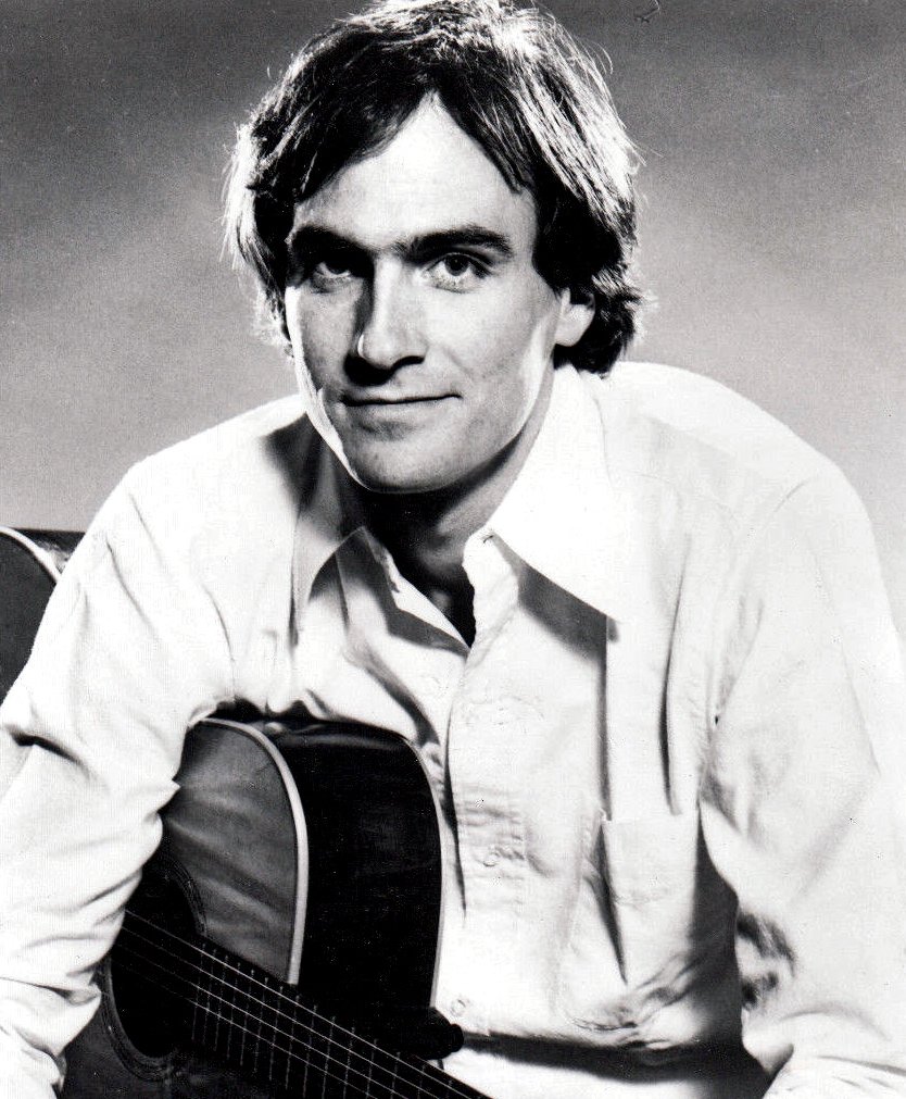 Happy Birthday #JamesTaylor 70 years young today :))
#Musician
#YouveGotAFriend