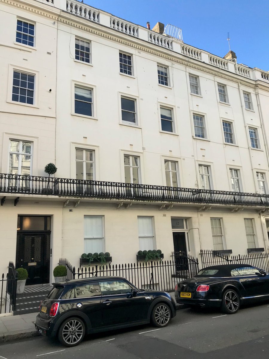 Ayrton Wylie tweet media