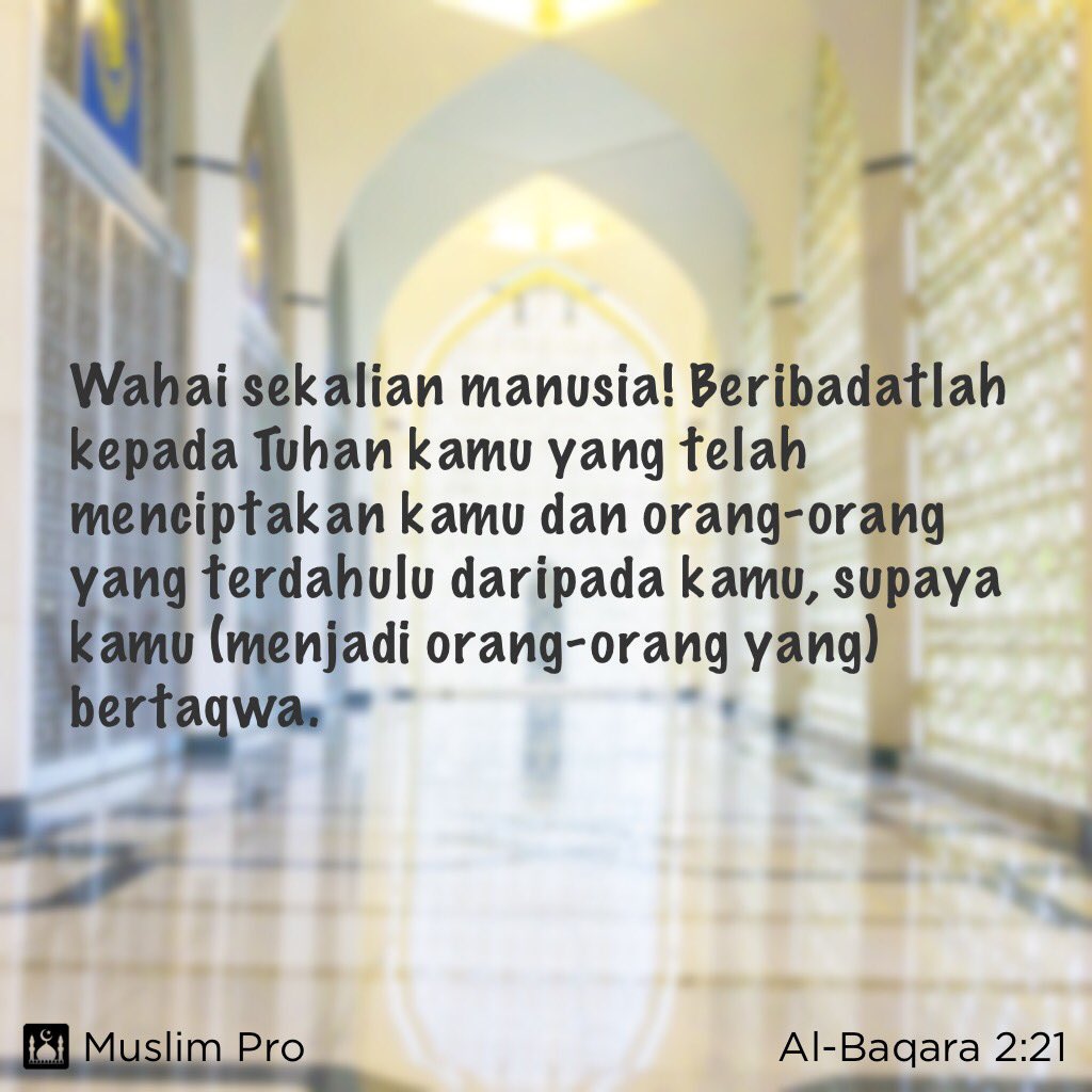 sabbabeyh's tweet photo. #renunganhati https://t.co/jz7JNbFdDM