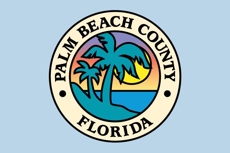 PBC TV Channel 20 tweet media