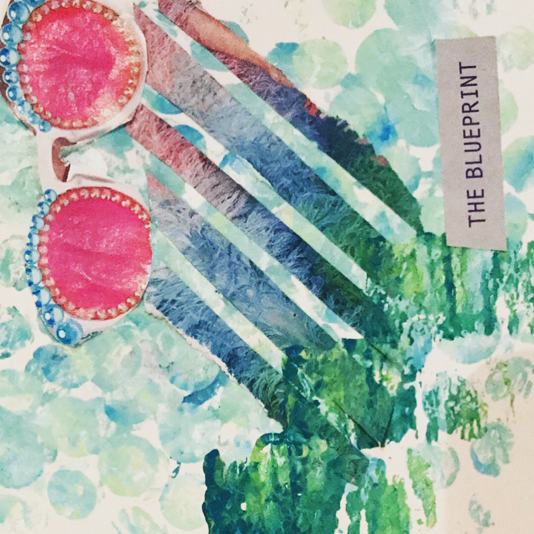 thebigcanvaspro's tweet photo. New 5 night Workshop in #mixedMedia + #collage, @Coopscoffeebar starting in May. #marlow #mymarlow #adultArtWorkshop https://t.co/pyLtoXhZUG https://t.co/YAaiJ9mWhw