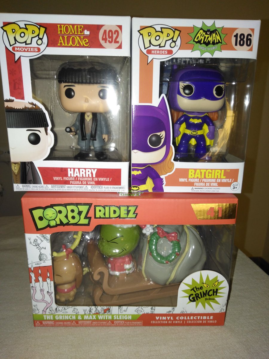 Kecos89's tweet photo. Hoola amigos. Bienvenidos a un nuevo tweet de #ECDK. Quiero informaros de que vendo/cambio estos Funko Pop/Dorbz, en pack o por separado. Escucho ofertas. Interesados MD. Se agradece difusión 😉 https://t.co/kIvaJFrURp