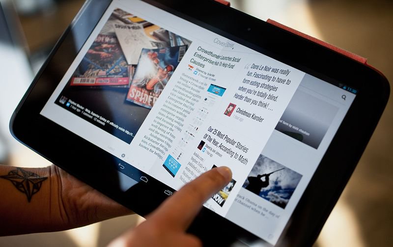 Onaplatterofgold (@platterofgold) on Twitter photo Best Flipboard alternative tools for bloggers and marketers to curate content.... buff.ly/2tzi1gw #Contentcreation #InternetMarketing #bloggers <a href="/listly/">Listly</a> <a href="/bagtheweb/">BagTheWeb</a> <a href="/Pocket/">Eren Alpaslan</a> <a href="/scoopit/">Scoop.it</a> <a href="/ContentGems/">ContentGems</a> <a href="/pearltrees/">Pearltrees</a> @paper_li <a href="/feedly/">Feedly</a> Best Flipboard alternative tools for bloggers and marketers to curate content.... buff.ly/2tzi1gw #Contentcreation #InternetMarketing #bloggers <a href="/listly/">Listly</a> <a href="/bagtheweb/">BagTheWeb</a> <a href="/Pocket/">Eren Alpaslan</a> <a href="/scoopit/">Scoop.it</a> <a href="/ContentGems/">ContentGems</a> <a href="/pearltrees/">Pearltrees</a> @paper_li <a href="/feedly/">Feedly</a>