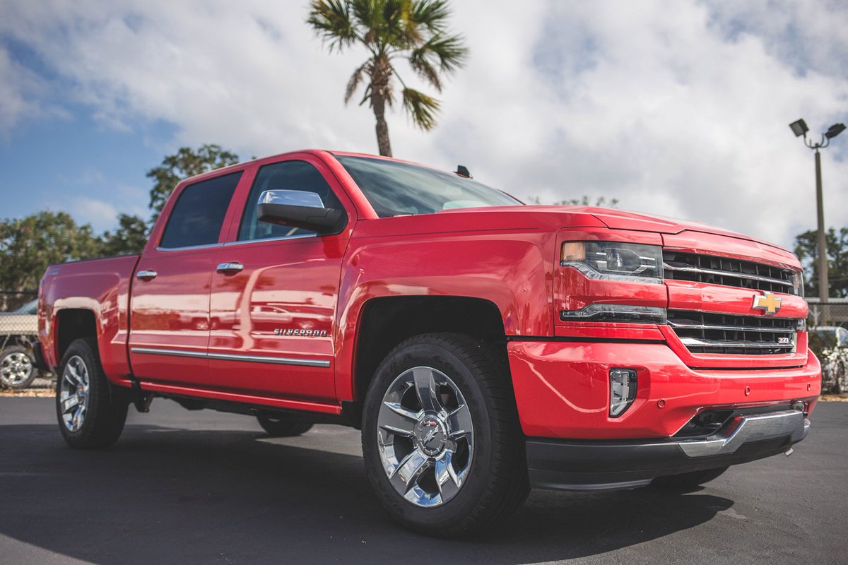 Jon Hall Chevrolet Jonhallchevrole Twitter