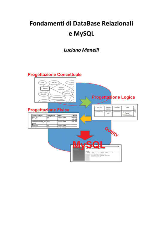 download languages and compilers for parallel computing: 18th international workshop, lcpc 2005, hawthorne,