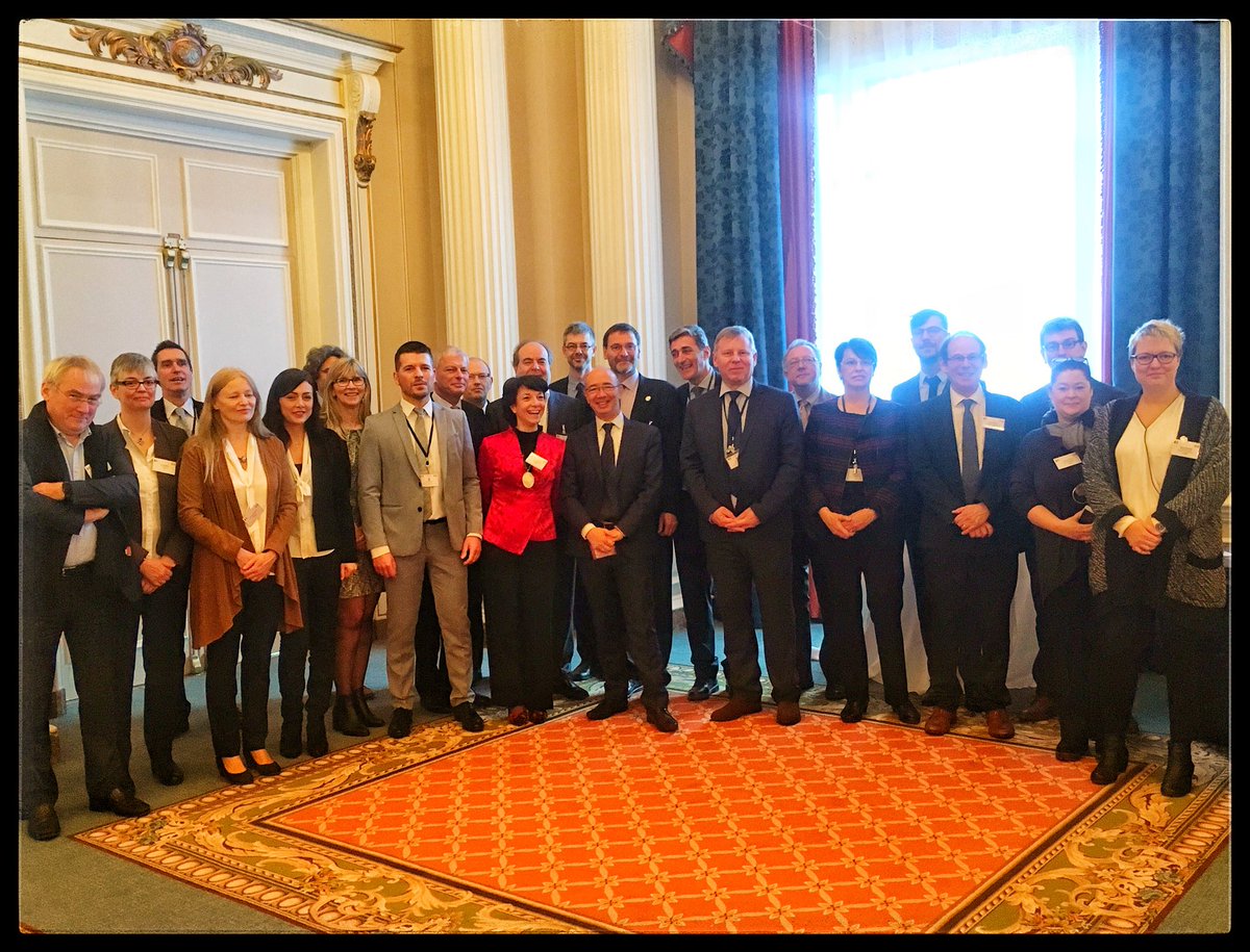 Rudy Demotte tweet media