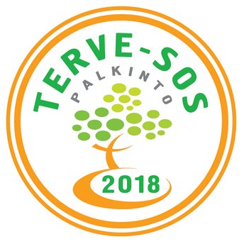 Kehitätkö osallisuuteen liittyviä ratkaisuja? Onko mallisi kenties Innokylän tuoreessa #osallisuus innovaatiokatsauksessa (julkari.fi/handle/10024/1…) Vielä 5 pvää aikaa hakea #Tervesos palkintoa thl.fi/fi/ajankohtais…  Anna palaa!