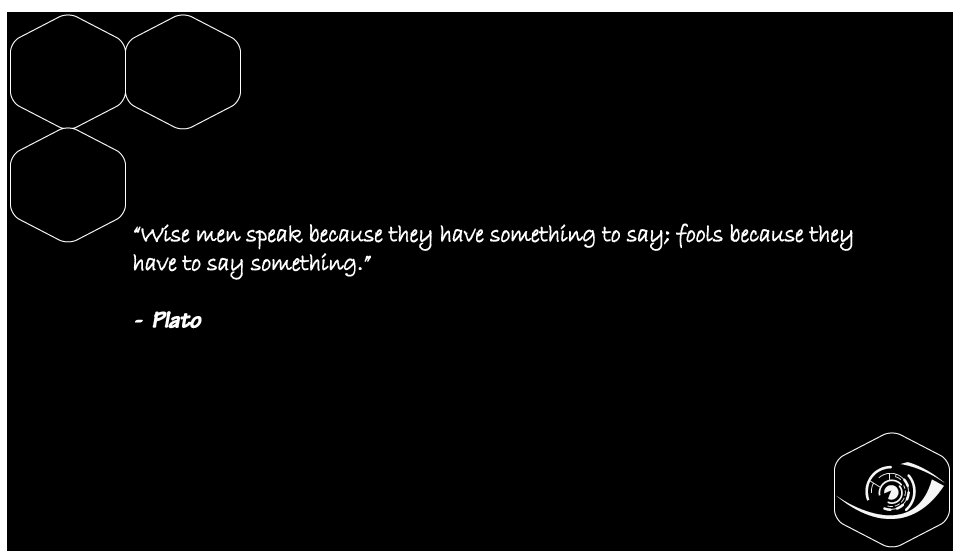 BlurTech_Vision's tweet photo. #MotiveMondays
#BTVision
#BlurTech
#InnovationTechnologyEveryday https://t.co/PQfTgRFxSZ