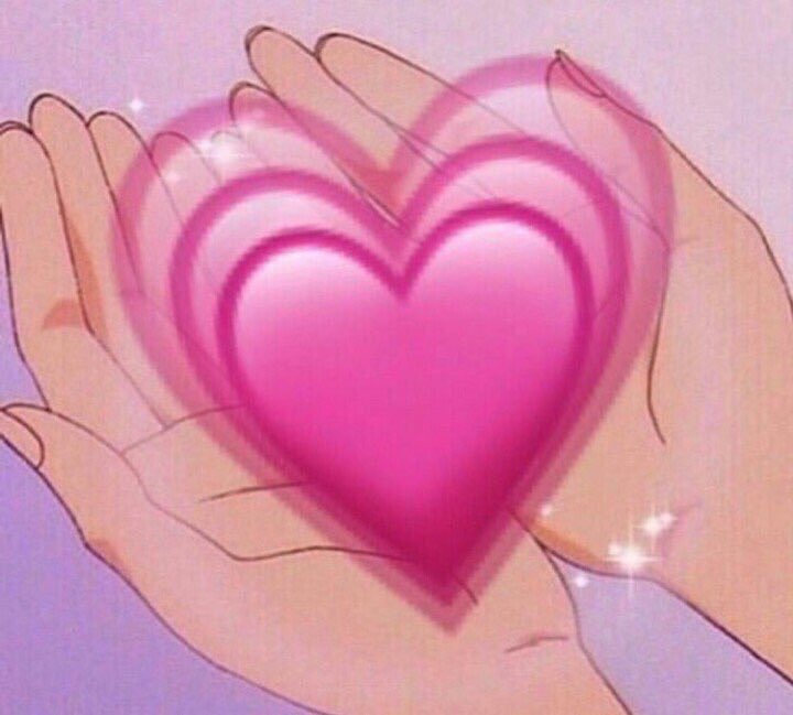 เฌอแตม 🖖🏻💬💗 tweet media