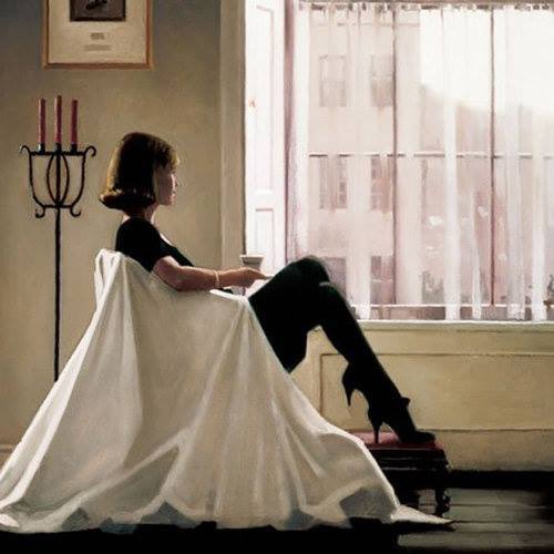 VettrianoStudio's tweet photo. #JackVettriano #InThoughtsOfYou #JackVettrianoStudio https://t.co/FZR0xo7s4A