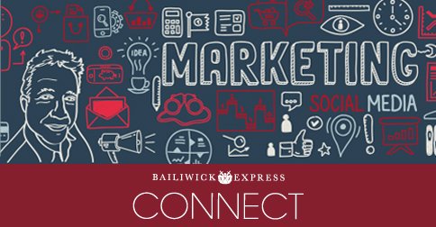 Read this month’s marketing column by <a href="/CJourneaux/">ChristopherJourneaux</a>  - ow.ly/aWhN30iPjNF