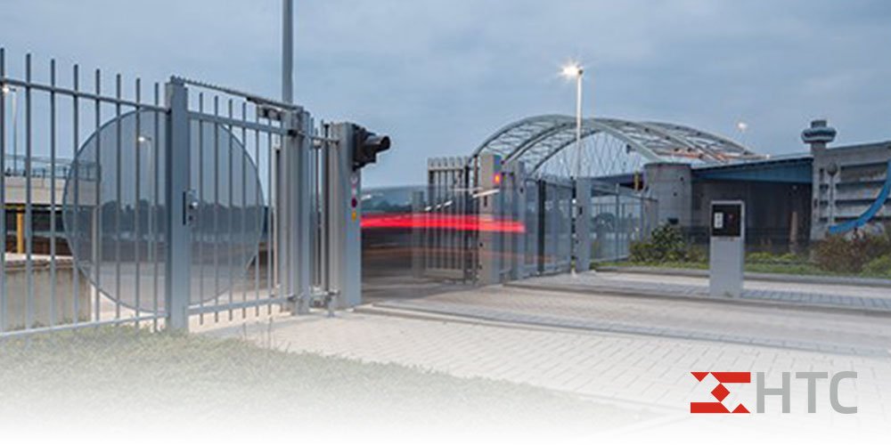 HTC Parking Security tweet media