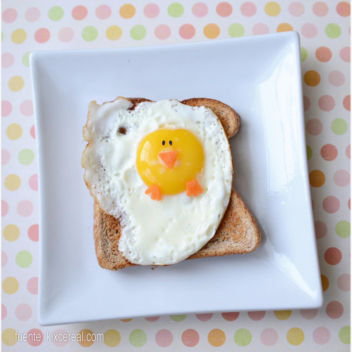panpepinrd's tweet photo. Los desayunos son más divertidos cuando hay pequeños traviesos en la casa. Hazlo más divertido con un desayuno temático como este 😄 https://t.co/NTGx0JqkEu