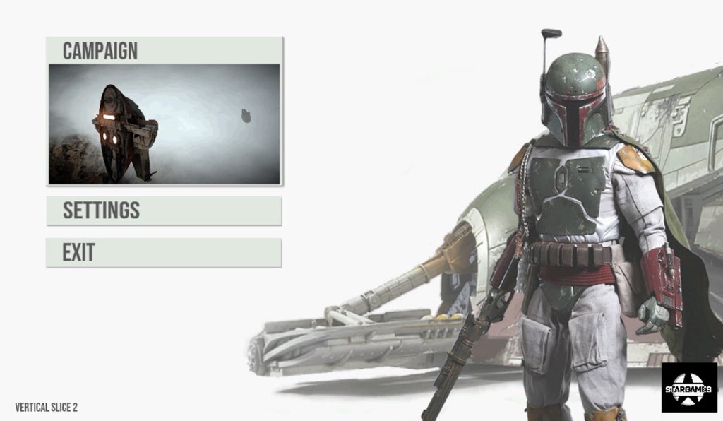 StarGamesCo tweet picture