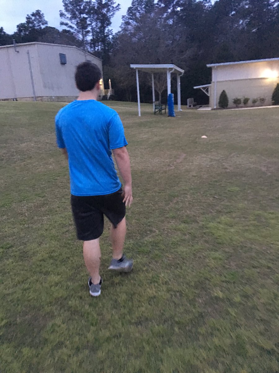 Jamie Riggs tweet media