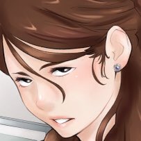 #新しいプロフィール画像 