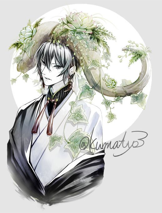和服男のtwitterイラスト検索結果 和服男のtwitterイラスト検索結果