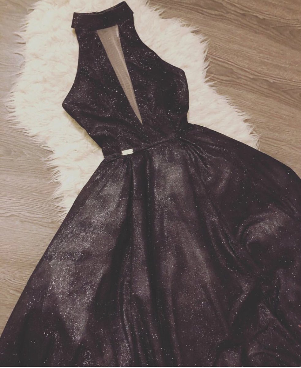 Odihnă Director Extremistii فساتين فينيسيا مول الخبر انستقرام Beaucafea Ro