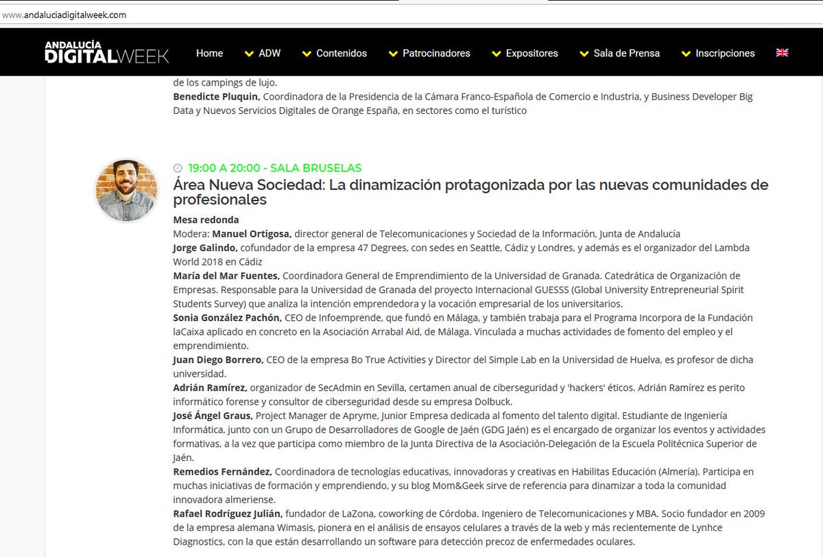 SIMPLE LAB tweet media