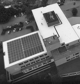 clubcaas's tweet image. @simonschijf blogt! Over weermannen die geweldig kunnen vertellen over klimaatverandering. De grote uitdagingen waar we mee te maken krijgen maar ook over de kansen die er nog liggen. Lees hem hier: clubcaas.nl/het-onvermijde…