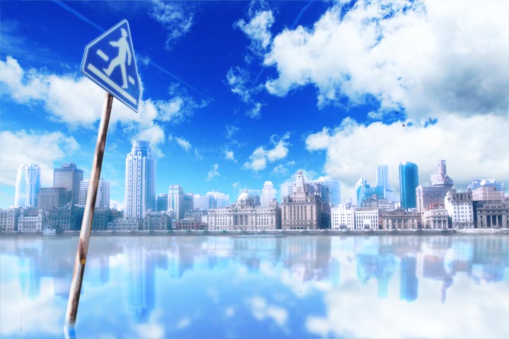 skylaboratory's tweet photo. #私の作品もっと沢山の人に広がれ祭り 
#写真好きな人と繋がりたい
Photoshopで自分で撮った写真を色々加工するのが好き https://t.co/Qd4smp6BkB