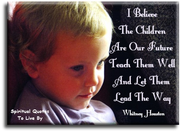 R_K_B_C's tweet photo. Parental Guidance is Suggested:  Proverb 22:6 Train up a child in the way he should go, And when he is old he will not depart from it.  Love your children enough to teach to Love as Christ Jesus Loves us.  #RKBC https://t.co/yRZVDTBgMd
