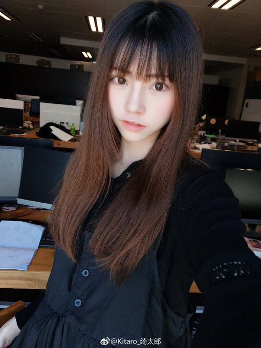 Twitterのコスプレ画像76