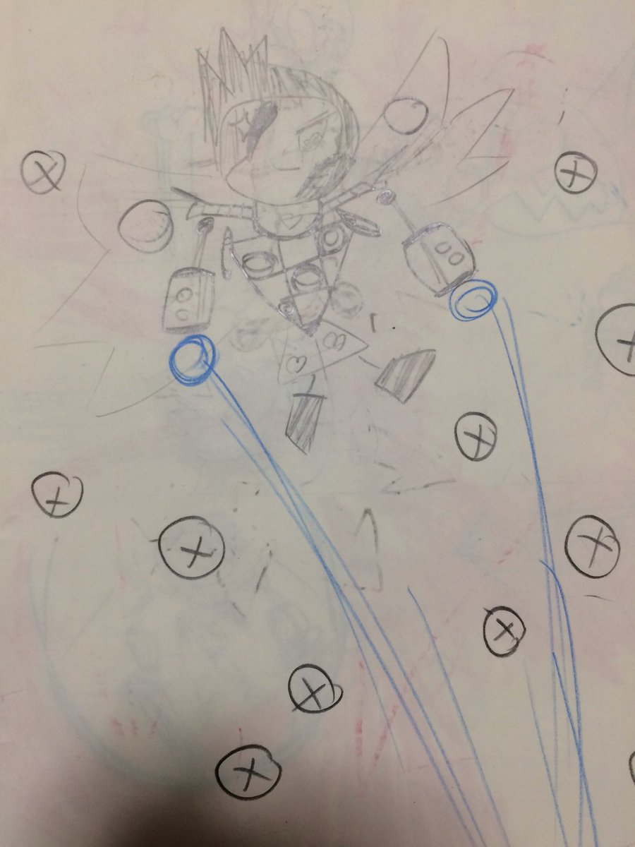 SHUMYLEGEND's tweet photo. UNDERTALE 私の中のChara
第11決意「final.01��
#undertale #私の中のChara
#undertale私の中のChara
#sans #undyne #mettaton
#determinationsans
#determinationundyne
#mettatonΩ #Chara
#しゅうまいL https://t.co/985k2Uf82B