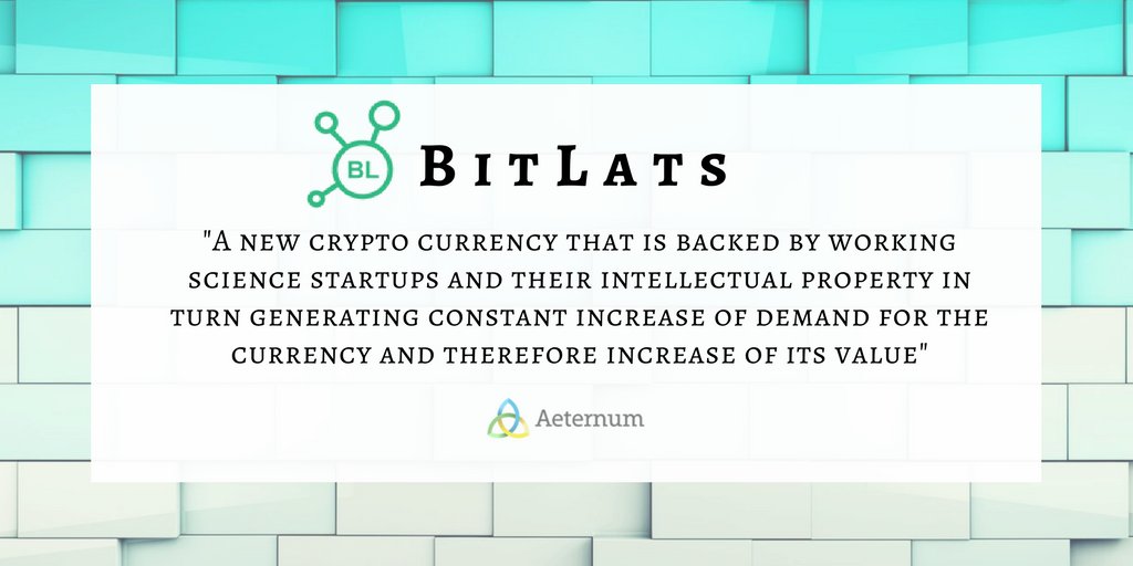 Hasil gambar untuk aeternum ico